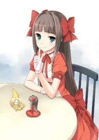 問題児たちが異世界から来るそうですよ？　Ｂｌｕ－ｒａｙ　第２巻 Ｂｌｕ－ｒａｙ　Ｄｉｓｃ