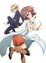 問題児たちが異世界から来るそうですよ？　Ｂｌｕ－ｒａｙ　第３巻 Ｂｌｕ－ｒａｙ　Ｄｉｓｃ