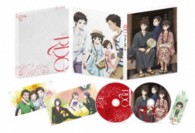 ＲＤＧ　レッドデータガール　第４巻 Ｂｌｕ－ｒａｙ　Ｄｉｓｃ