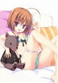 これはゾンビですか？オブ・ザ・デッド　ＤＶＤ通常版　第１巻