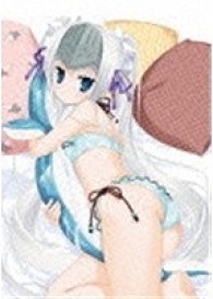 これはゾンビですか？オブ・ザ・デッド　ＤＶＤ限定版　第２巻