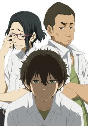 氷菓　ＤＶＤ　限定版　第５巻
