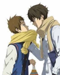 氷菓　ＤＶＤ　限定版　第１１巻