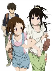 氷菓　Ｂｌｕ－ｒａｙ限定版　第２巻 Ｂｌｕ－ｒａｙ　Ｄｉｓｃ