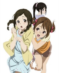 氷菓　Ｂｌｕ－ｒａｙ限定版　第４巻 Ｂｌｕ－ｒａｙ　Ｄｉｓｃ