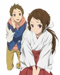 氷菓　Ｂｌｕ－ｒａｙ限定版　第１０巻 Ｂｌｕ－ｒａｙ　Ｄｉｓｃ
