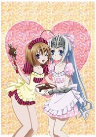これはゾンビですか？　～ずっと、貴方が好きでした。青春のＢｌｕ－ｒａｙ　Ｂｏｘ～ Ｂｌｕ－ｒａｙ　Ｄｉｓｃ
