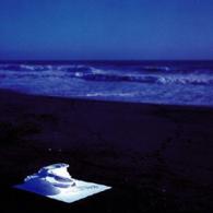 石橋英子／Ｗｏｒｋｓ　ｆｏｒ　Ｅｖｅｒｙｔｈｉｎｇ