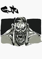 Ｇ－九