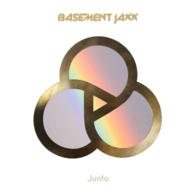 ベースメント・ジャックス／フント