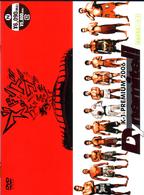 Ｋ－１　ＰＲＥＭＩＵＭ　２００６　Ｄｙｎａｍｉｔｅ！！