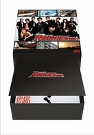 ＲＯＯＫＩＥＳ（ルーキーズ）　裏（うら）ＢＯＸ