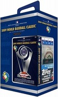 ２００９　ＷＯＲＬＤ　ＢＡＳＥＢＡＬＬ　ＣＬＡＳＳＩＣ（ＴＭ）　公式記録ＤＶＤ（５０００限定プレミアムＢＯＸ）