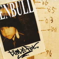 ＥＮＢＵＬＬ／ＴＩＭＥ　ＦＯＲ．．．