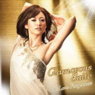 Ｓｕｇａｒ　Ｓｏｕｌ／Ｃ－ｌｏｖｅ　ＦＲＡＧＲＡＮＣＥ　Ｇｌａｍｏｒｏｕｓ　Ｓｕｉｔｅ