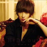 佐々木喜英／佐々木喜英ベストアルバム【限定盤】ＨＩＤＥ　ｏｕｔ　～ＭＯＯＮ～
