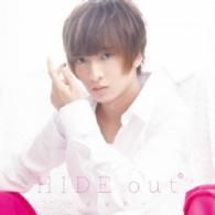 佐々木喜英／佐々木喜英ベストアルバム　ＨＩＤＥ　ｏｕｔ　～ＳＵＮ～