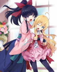ＴＶアニメ「異世界はスマートフォンとともに。」ｖｏｌ．３【Ｂｌｕ－ｒａｙ】 Ｂｌｕ－ｒａｙ　Ｄｉｓｃ