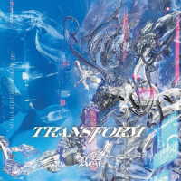 Ｒｏｙｚ／ＴＲＡＮＳＦＯＲＭ＜通常盤／Ｃｔｙｐｅ＞
