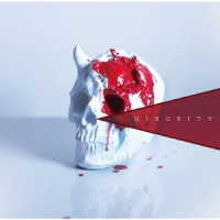 コドモドラゴン／ＭＩＮＯＲＩＴＹ＜通常盤／Ｃｔｙｐｅ＞