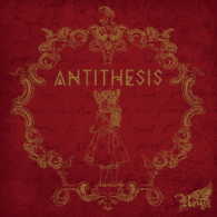 Ｒｏｙｚ／ＡＮＴＩＴＨＥＳＩＳ【初回限定盤：Ａ】