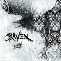 Ｒｏｙｚ／ＲＡＶＥＮ【初回限定盤：Ｂｔｙｐｅ】