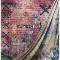 Ｒｏｙｚ／ＤＡＹＤＲＥＡＭ【通常盤：Ｃ】