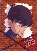 名探偵コナンＤＶＤ　ＳＥＬＥＣＴＩＯＮ　Ｃａｓｅ１．工藤新一