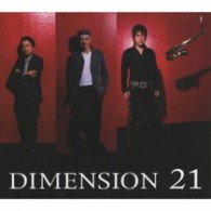 ＤＩＭＥＮＳＩＯＮ／２１
