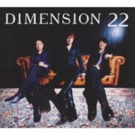 ＤＩＭＥＮＳＩＯＮ／２２