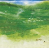 小野塚晃／Ｒｅｒａ