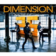 ＤＩＭＥＮＳＩＯＮ／２６