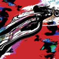 稲葉浩志／Ｓｉｎｇｉｎｇ　Ｂｉｒｄ