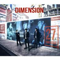 ＤＩＭＥＮＳＩＯＮ／２７