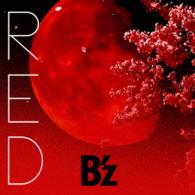 Ｂ’ｚ／ＲＥＤ
