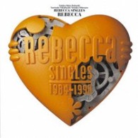 ＲＥＢＥＣＣＡ／ＲＥＢＥＣＣＡ　ＳＩＮＧＬＥＳ【完全生産限定盤／Ｂｌｕ－ｓｐｅｃ　ＣＤ】