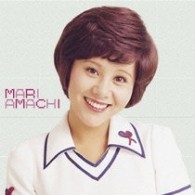 天地真理／ＧＯＬＤＥＮ☆ＢＥＳＴ／天地真理　コンプリート・シングル・コレクション・アンド・モア【完全生産限定盤／Ｂｌｕ－ｓｐｅｃ　ＣＤ】