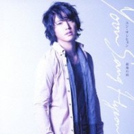 ユン・サンヒョン／最後の雨【通常盤】