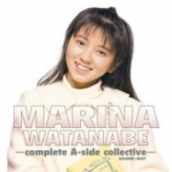 渡辺満里奈ｗｉｔｈおニャン子クラブ／ＧＯＬＤＥＮ☆ＢＥＳＴ　渡辺満里奈