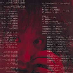 戸川純／好き好き大好き【完全生産限定盤／Ｂｌｕ－ｓｐｅｃ　ＣＤ仕様／紙ジャケット】