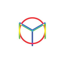 ＹＥＬＬＯＷ　ＭＡＧＩＣ　ＯＲＣＨＥＳＴＲＡ／ＹＭＯ【Ｂｌｕ－ｓｐｅｃ　ＣＤ仕様】