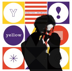 岡村靖幸／ｙｅｌｌｏｗ【Ｂｌｕ－ｓｐｅｃ　ＣＤ】