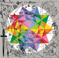 岡村靖幸／禁じられた生きがい【Ｂｌｕ－ｓｐｅｃ　ＣＤ】