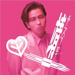 岡村靖幸／靖幸【Ｂｌｕ－ｓｐｅｃ　ＣＤ】