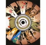 じん／チルドレンレコード（初回生産限定盤）【初回生産限定盤／ＤＶＤ＋スペシャルブック付き】