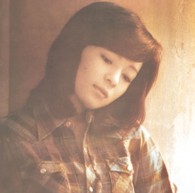 太田裕美／１２ページの詩集【Ｂｌｕ－ｓｐｅｃ　ＣＤ２】