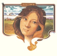 太田裕美／手作りの画集【Ｂｌｕ－ｓｐｅｃ　ＣＤ２】