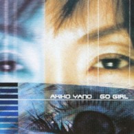 矢野顕子／ＧＯ　ＧＩＲＬ【Ｂｌｕ－ｓｐｅｃ　ＣＤ２仕様】