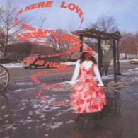 矢野顕子／ＬＯＶＥ　ＩＳ　ＨＥＲＥ【Ｂｌｕ－ｓｐｅｃ　ＣＤ２仕様】