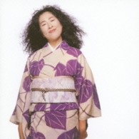 矢野顕子／ＬＯＶＥ　ＬＩＦＥ【Ｂｌｕ－ｓｐｅｃ　ＣＤ２仕様】
